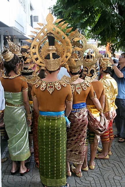 BKK Gay Festival 030